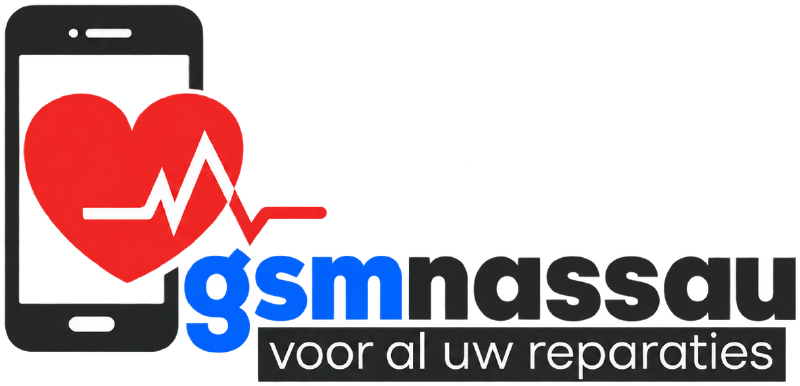 GSM Nassau
