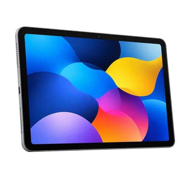 Tablet